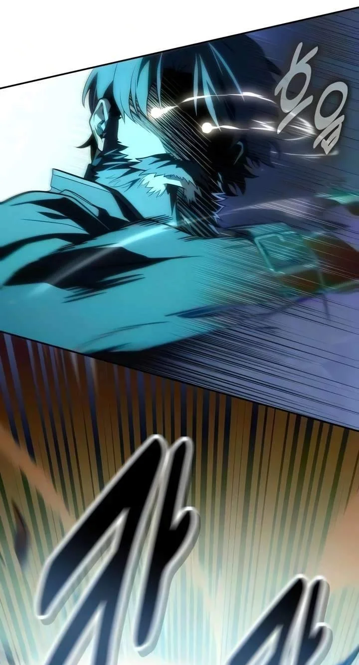 30 Years Have Passed Since The Prologue Chapter 17 Gambar 91