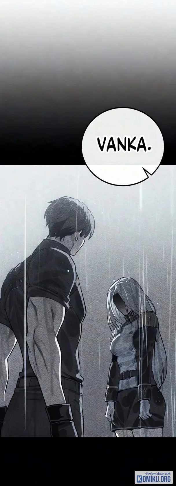 30 Years Have Passed Since The Prologue Chapter 18 Gambar 100