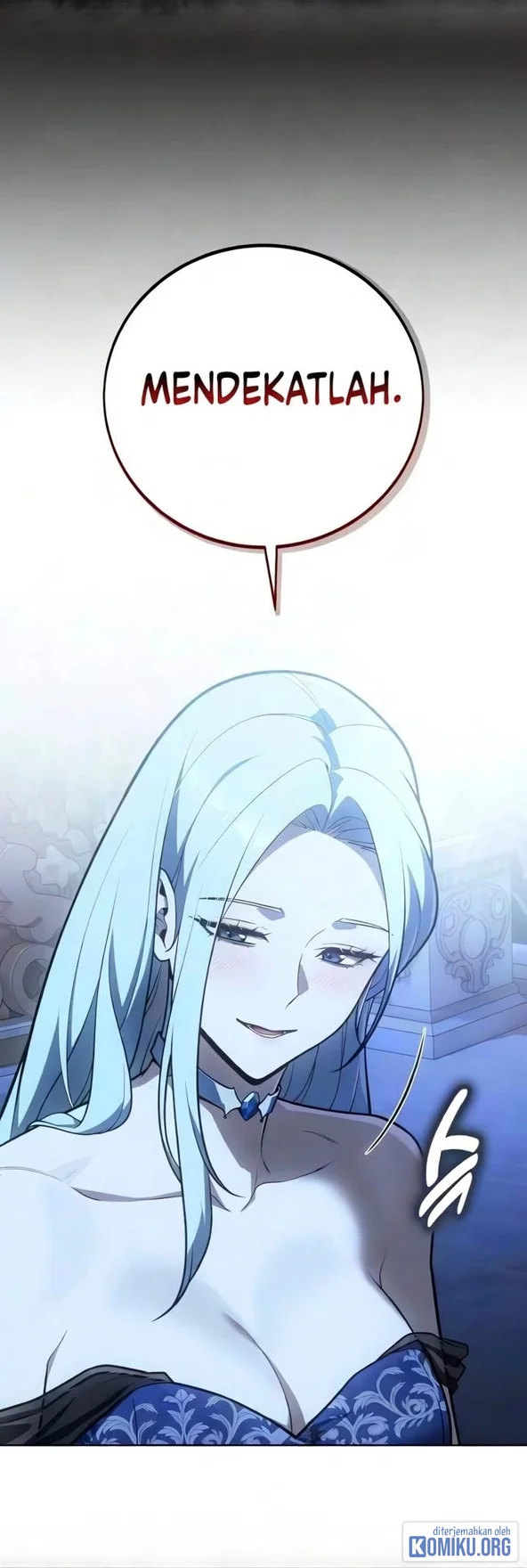 30 Years Have Passed Since The Prologue Chapter 18 Gambar 102