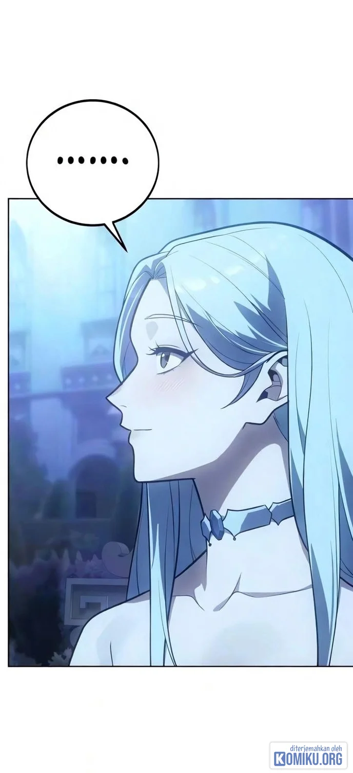 30 Years Have Passed Since The Prologue Chapter 18 Gambar 104