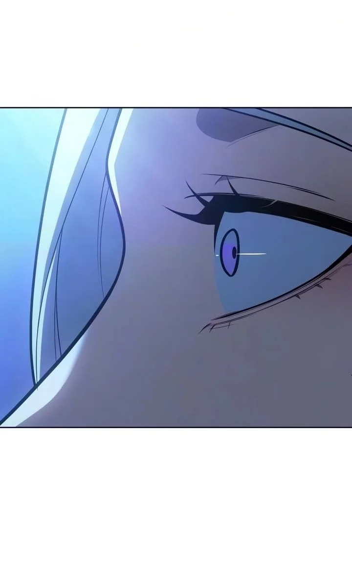 30 Years Have Passed Since The Prologue Chapter 18 Gambar 105