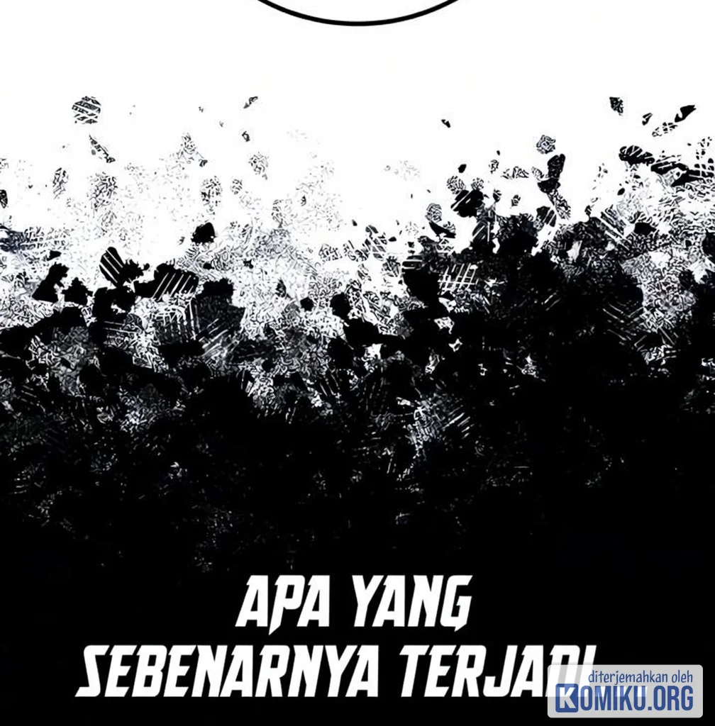 30 Years Have Passed Since The Prologue Chapter 18 Gambar 109
