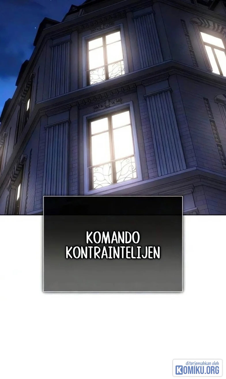 30 Years Have Passed Since The Prologue Chapter 18 Gambar 67