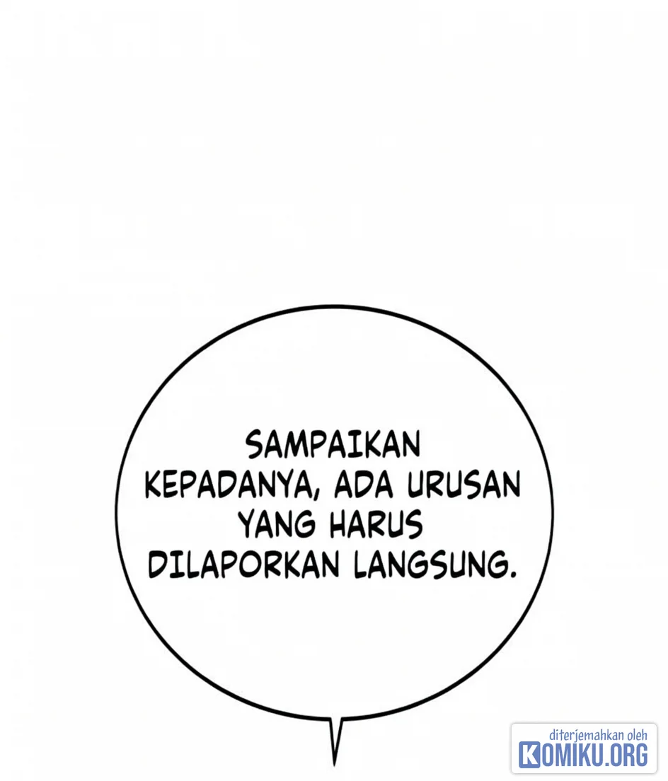 30 Years Have Passed Since The Prologue Chapter 18 Gambar 75
