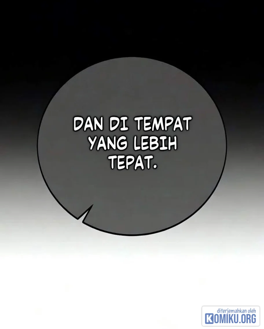 30 Years Have Passed Since The Prologue Chapter 18 Gambar 87
