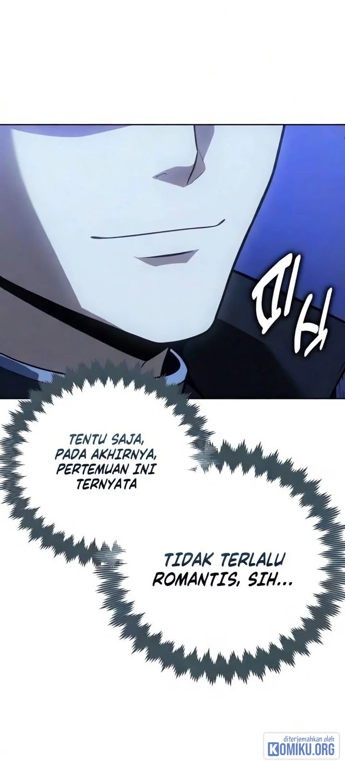 30 Years Have Passed Since The Prologue Chapter 18 Gambar 88