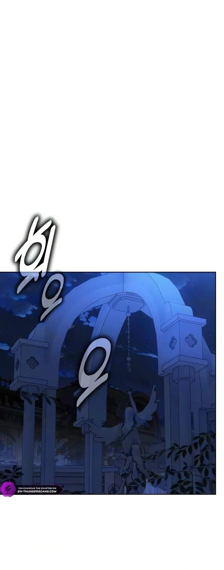30 Years Have Passed Since The Prologue Chapter 18 Gambar 90