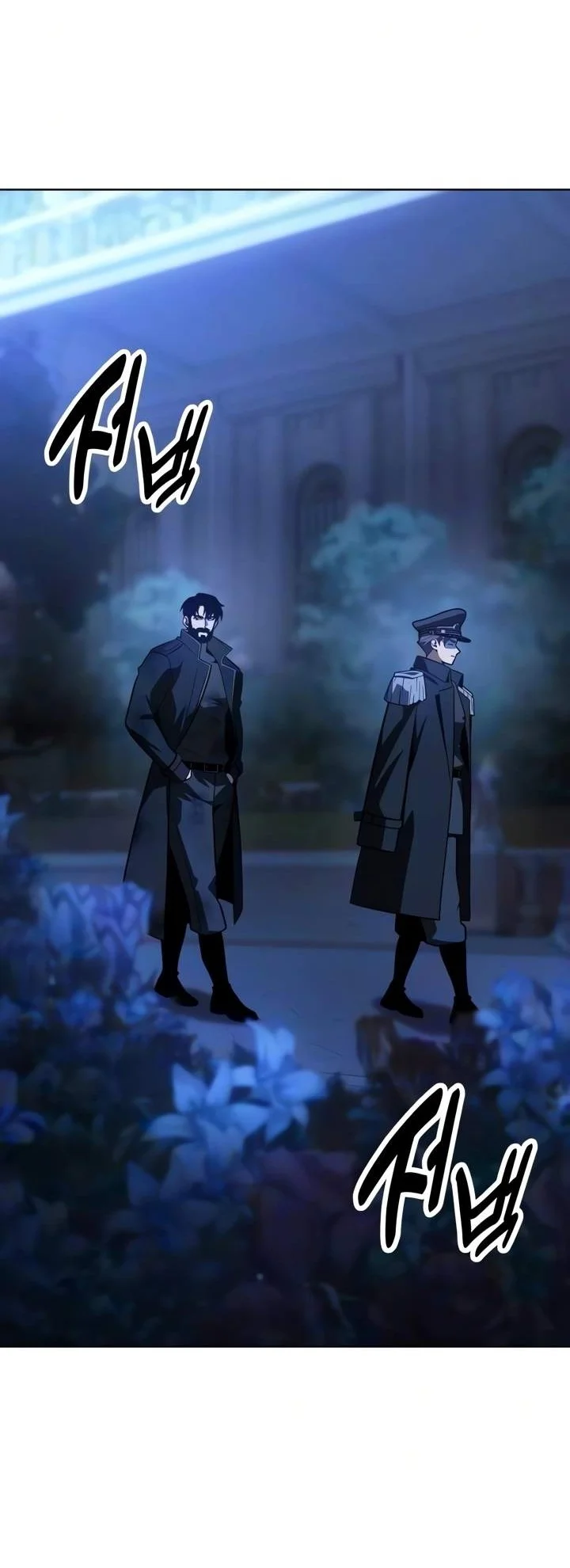 30 Years Have Passed Since The Prologue Chapter 18 Gambar 91