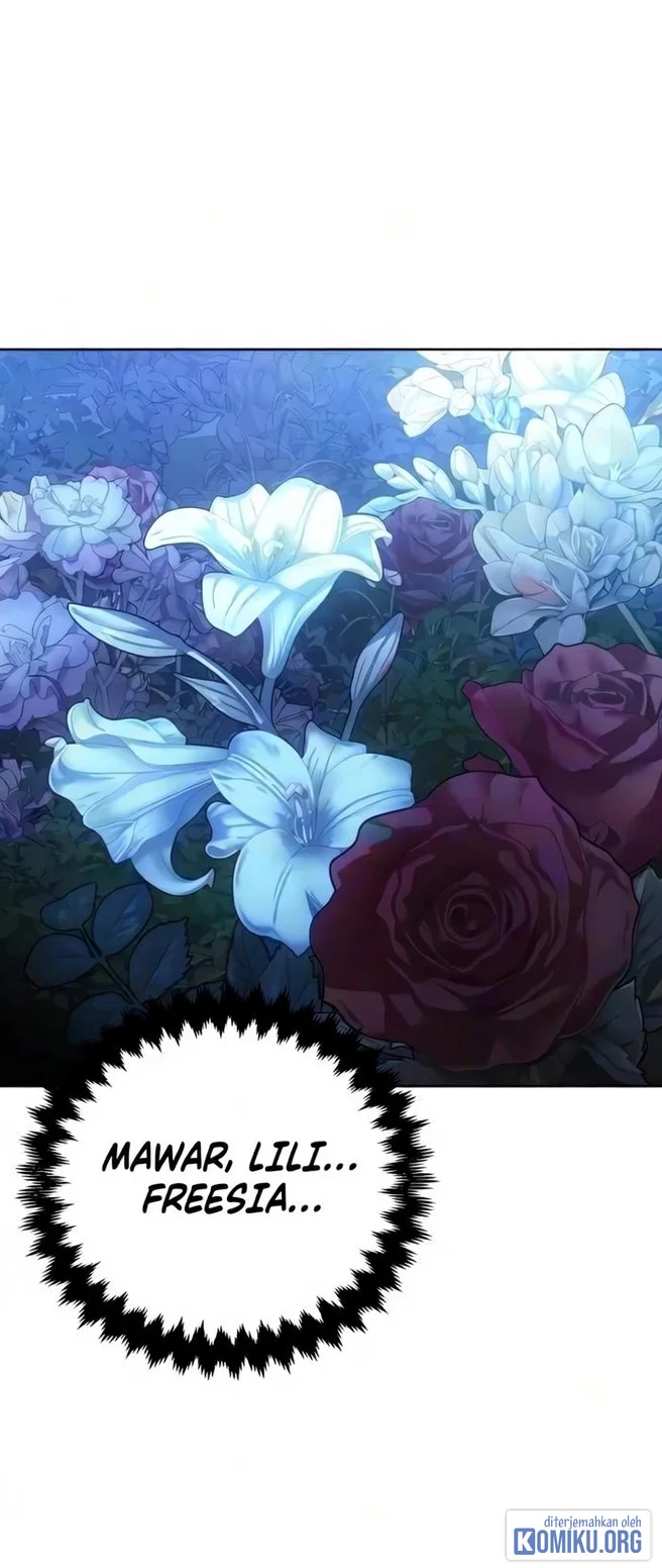 30 Years Have Passed Since The Prologue Chapter 18 Gambar 92
