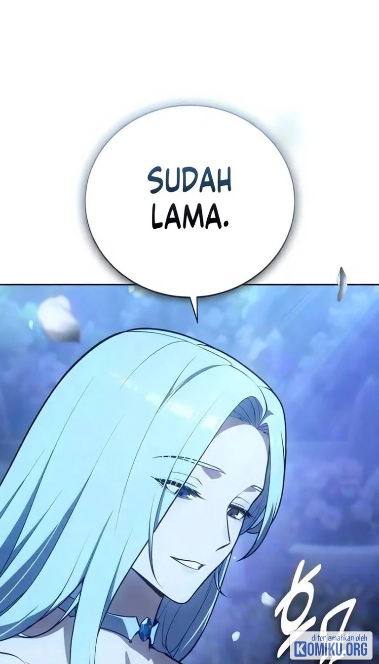 30 Years Have Passed Since The Prologue Chapter 18 Gambar 97