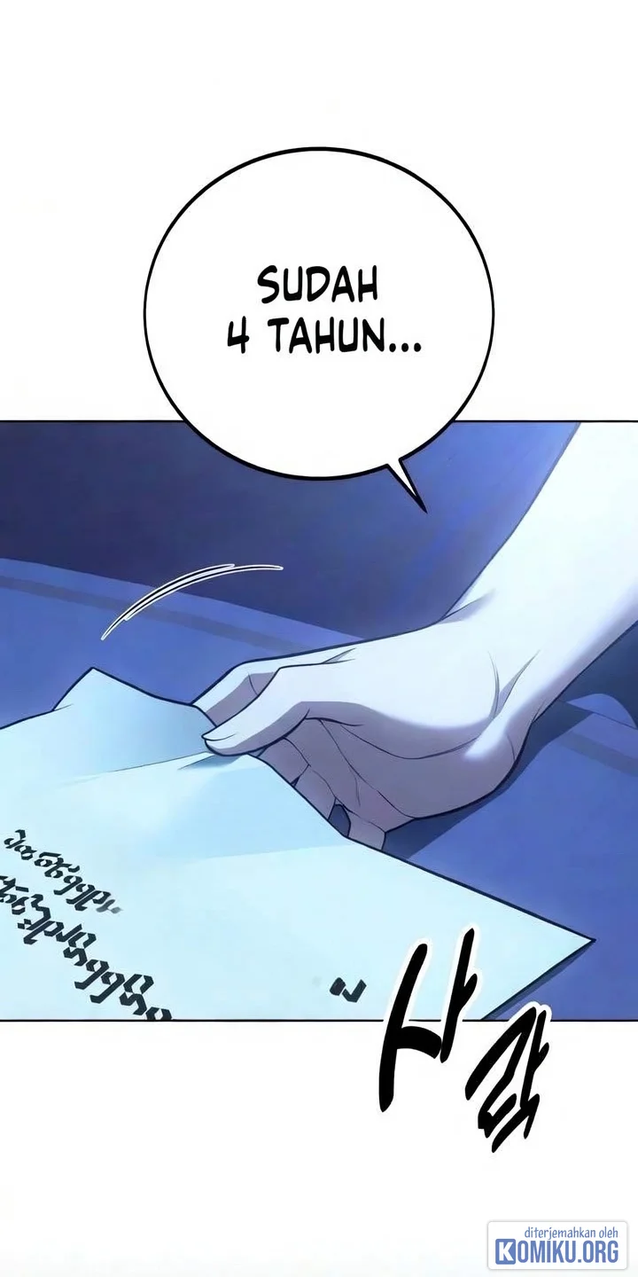 30 Years Have Passed Since The Prologue Chapter 18 Gambar 99