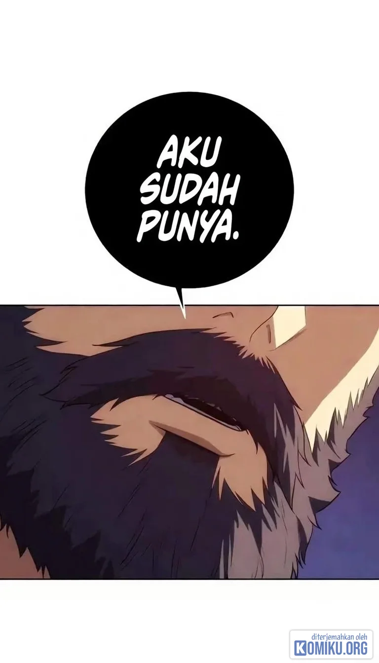 30 Years Have Passed Since The Prologue Chapter 19 Gambar 109