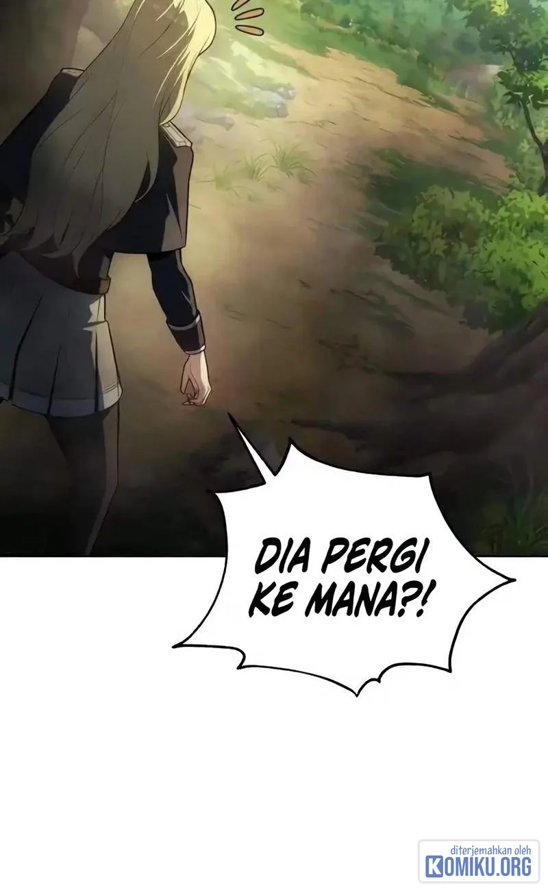 30 Years Have Passed Since The Prologue Chapter 19 Gambar 118
