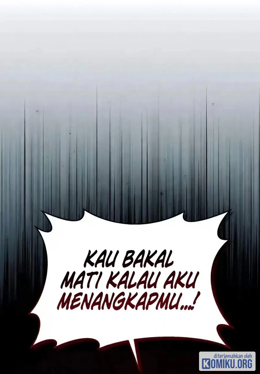 30 Years Have Passed Since The Prologue Chapter 19 Gambar 119