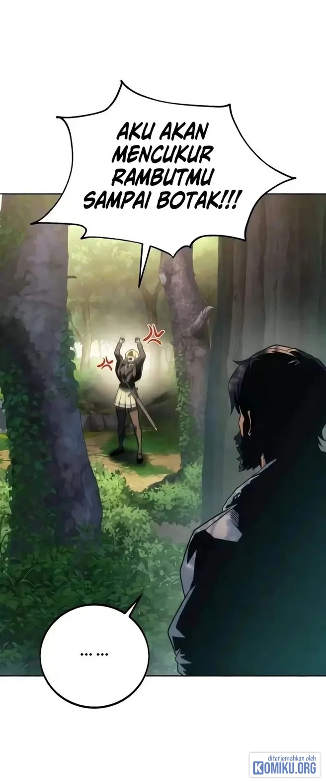 30 Years Have Passed Since The Prologue Chapter 19 Gambar 121