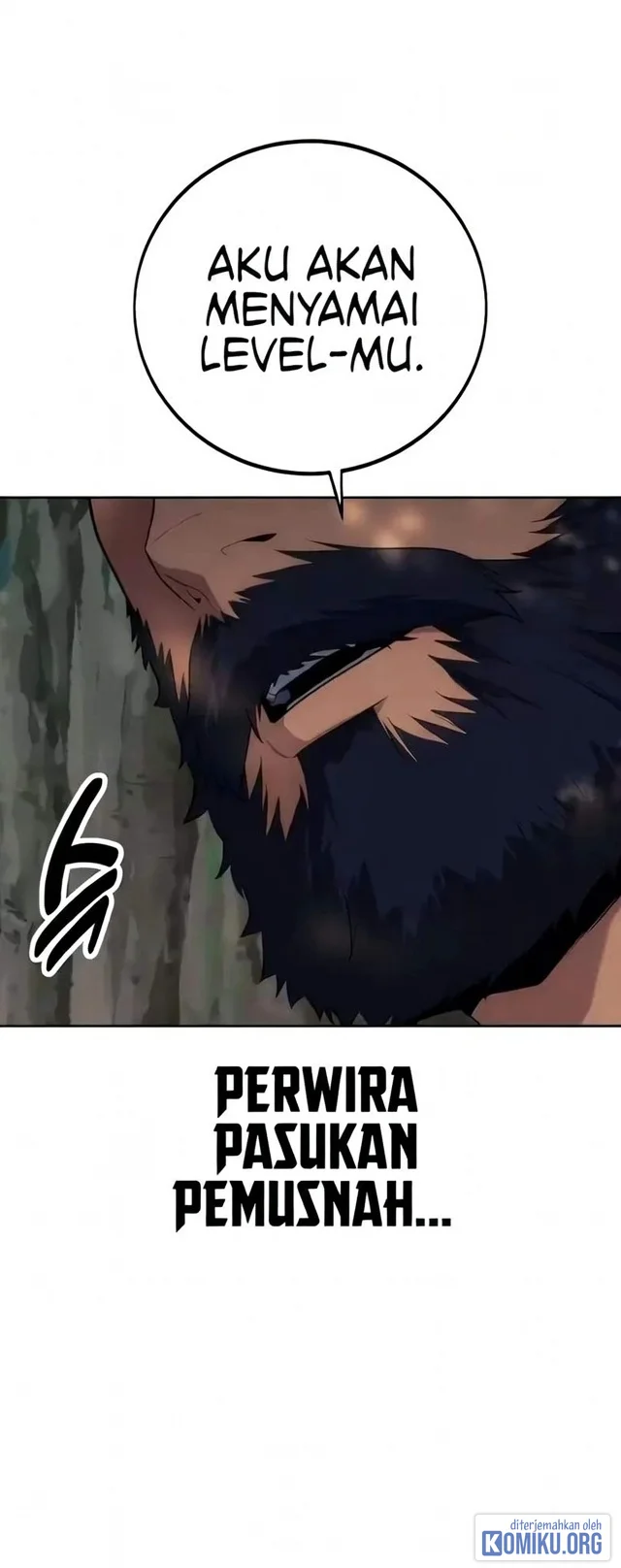 30 Years Have Passed Since The Prologue Chapter 19 Gambar 122