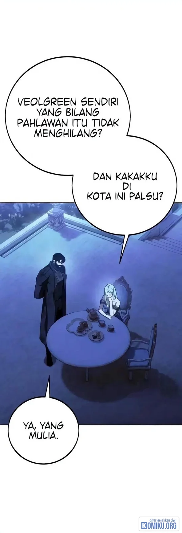 Halaman 26