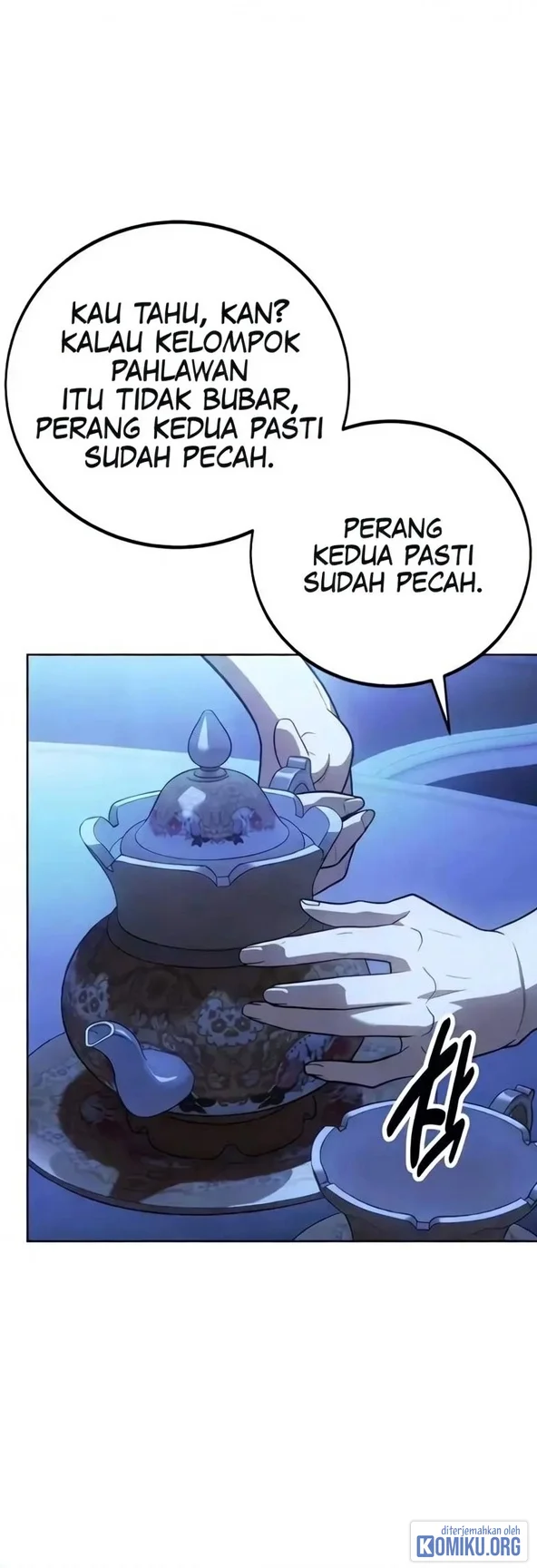 Halaman 28