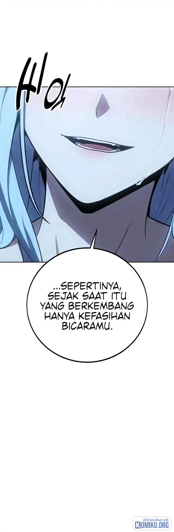Halaman 71