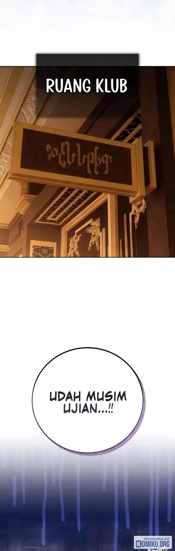 30 Years Have Passed Since The Prologue Chapter 19 Gambar 75