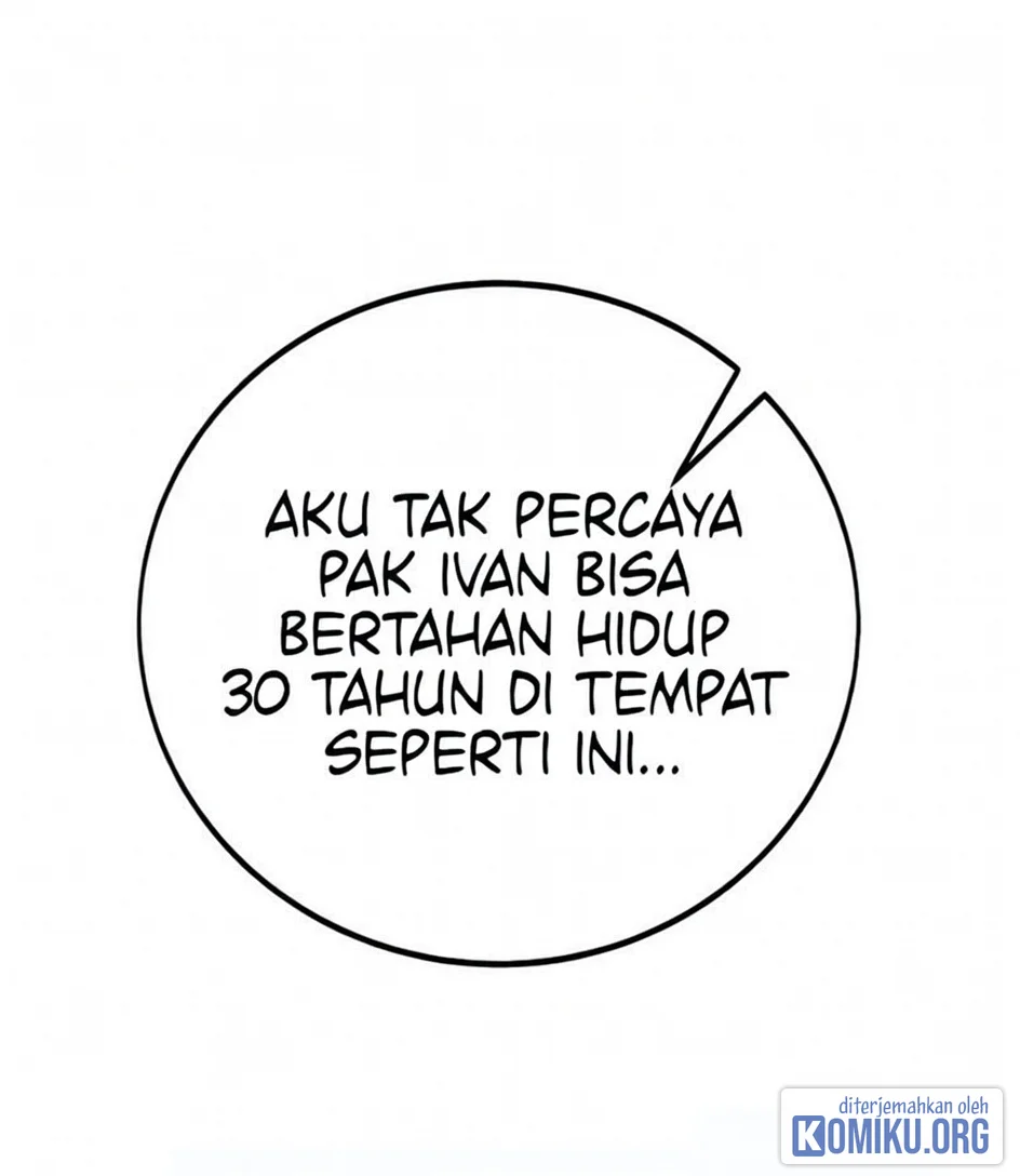 30 Years Have Passed Since The Prologue Chapter 19 Gambar 80