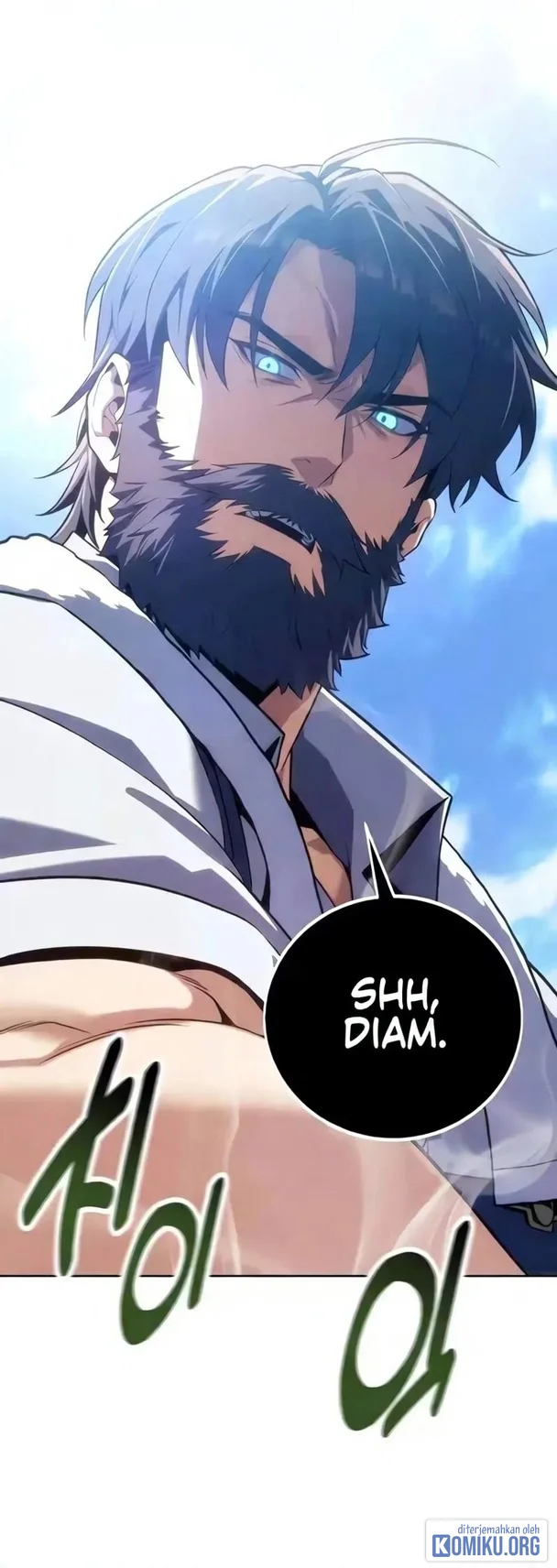 30 Years Have Passed Since The Prologue Chapter 19 Gambar 81
