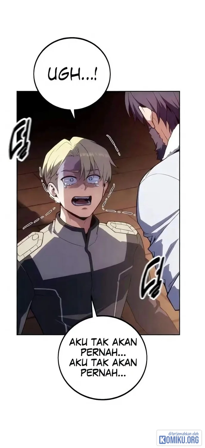 30 Years Have Passed Since The Prologue Chapter 19 Gambar 84