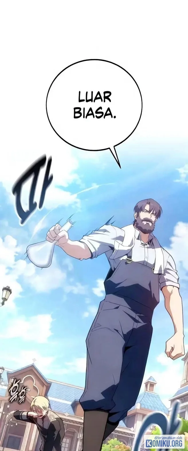 30 Years Have Passed Since The Prologue Chapter 19 Gambar 87