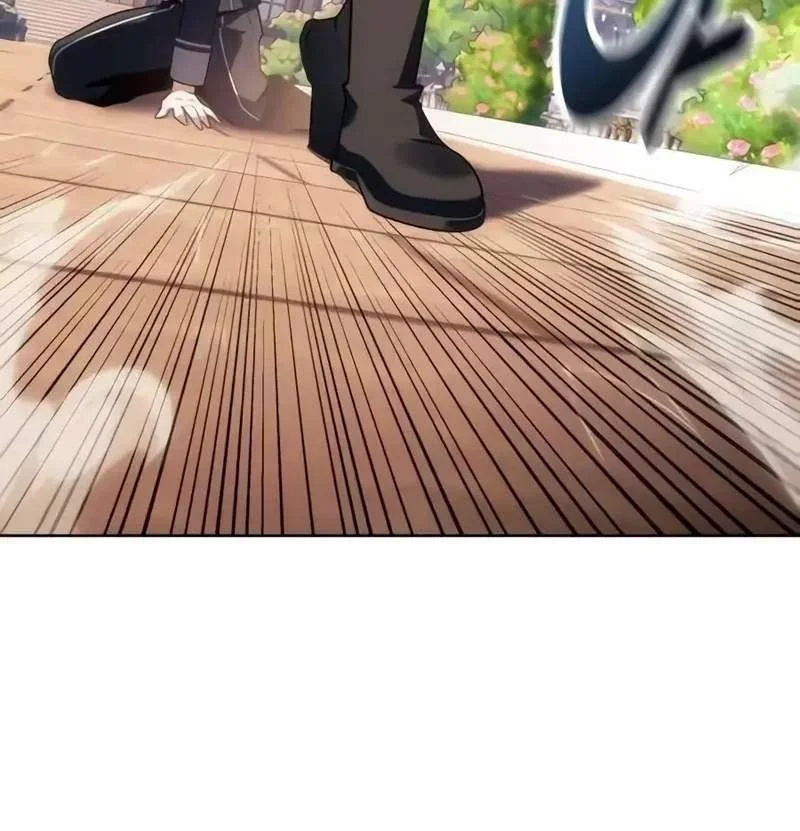 30 Years Have Passed Since The Prologue Chapter 19 Gambar 88
