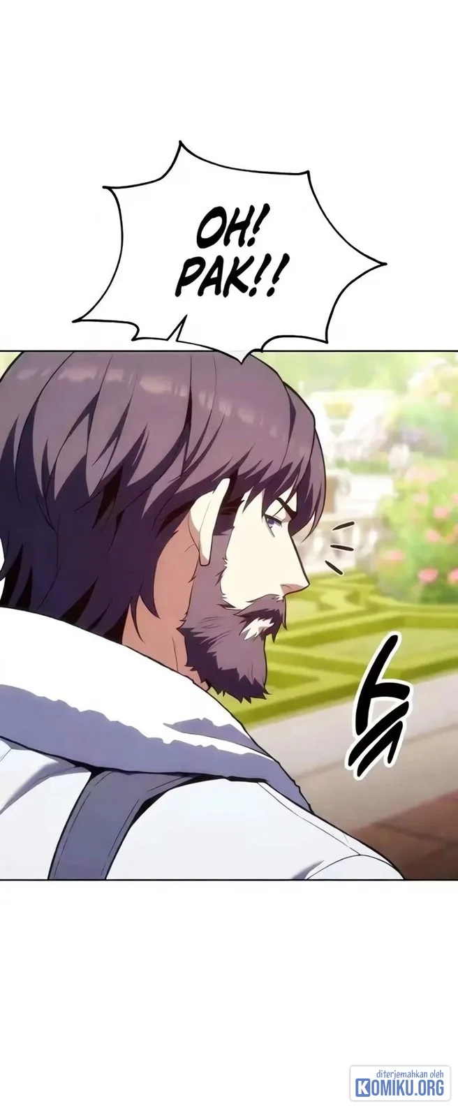 30 Years Have Passed Since The Prologue Chapter 19 Gambar 89