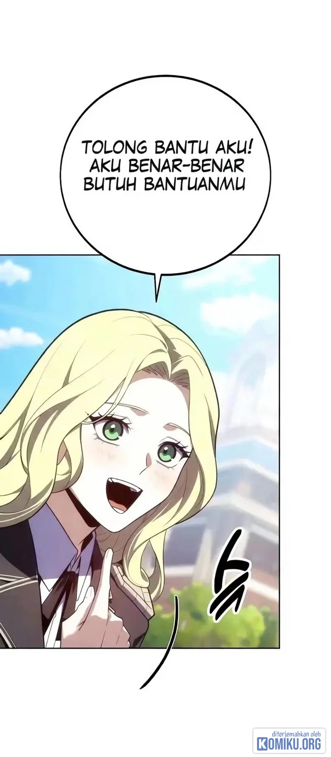 30 Years Have Passed Since The Prologue Chapter 19 Gambar 92