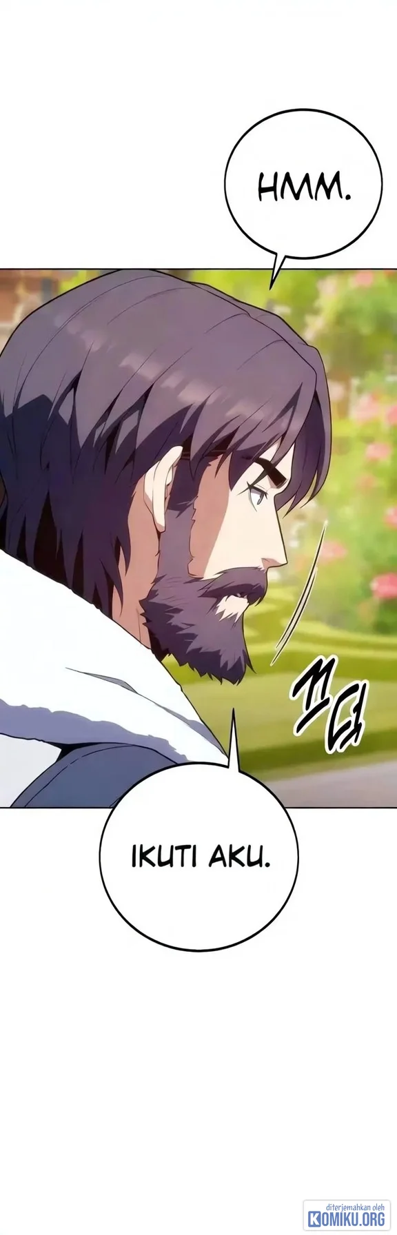 30 Years Have Passed Since The Prologue Chapter 19 Gambar 95