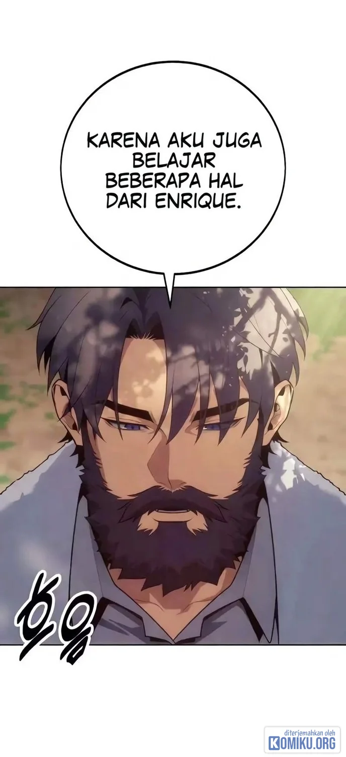 30 Years Have Passed Since The Prologue Chapter 19 Gambar 98