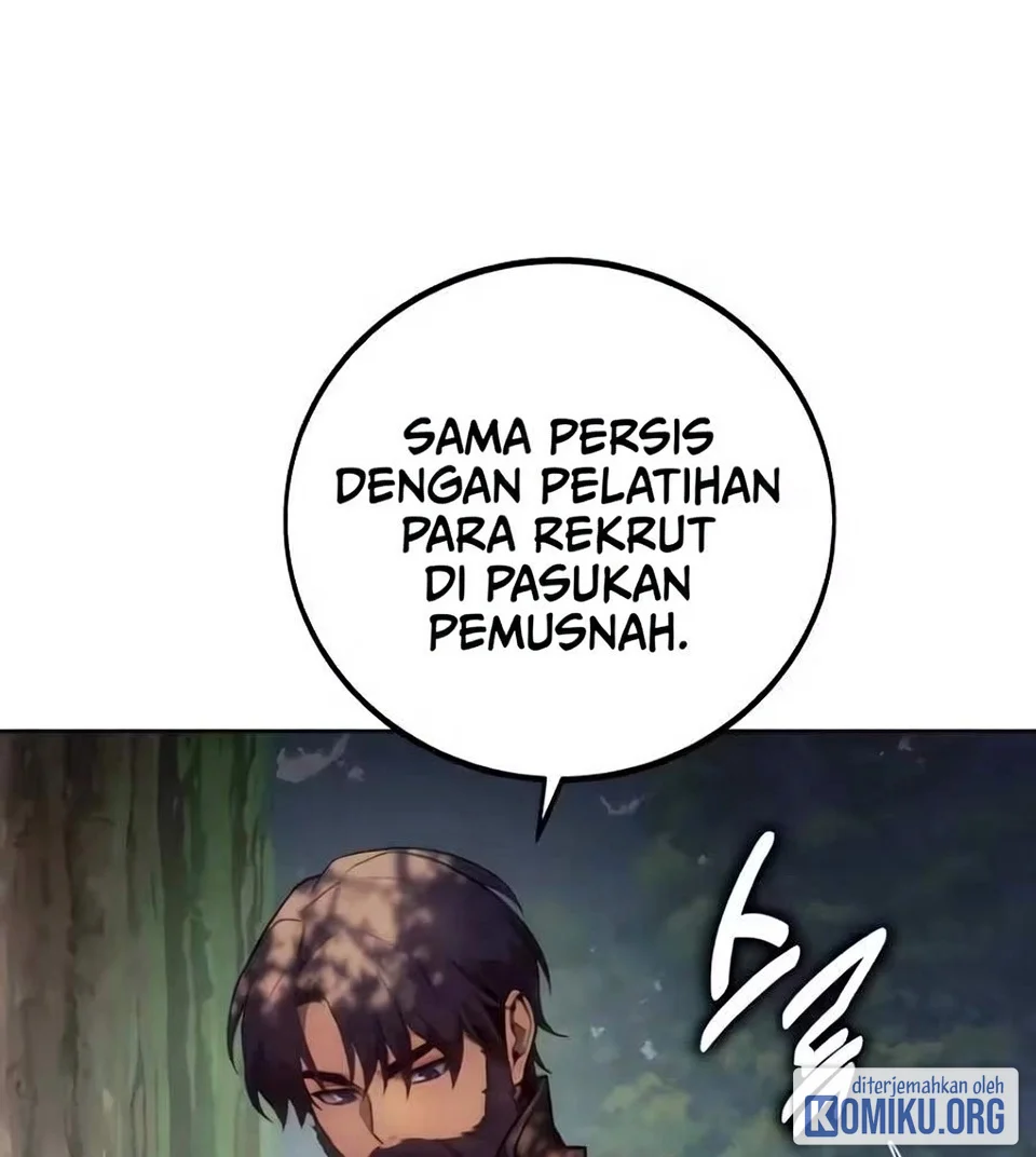30 Years Have Passed Since The Prologue Chapter 20 Gambar 113