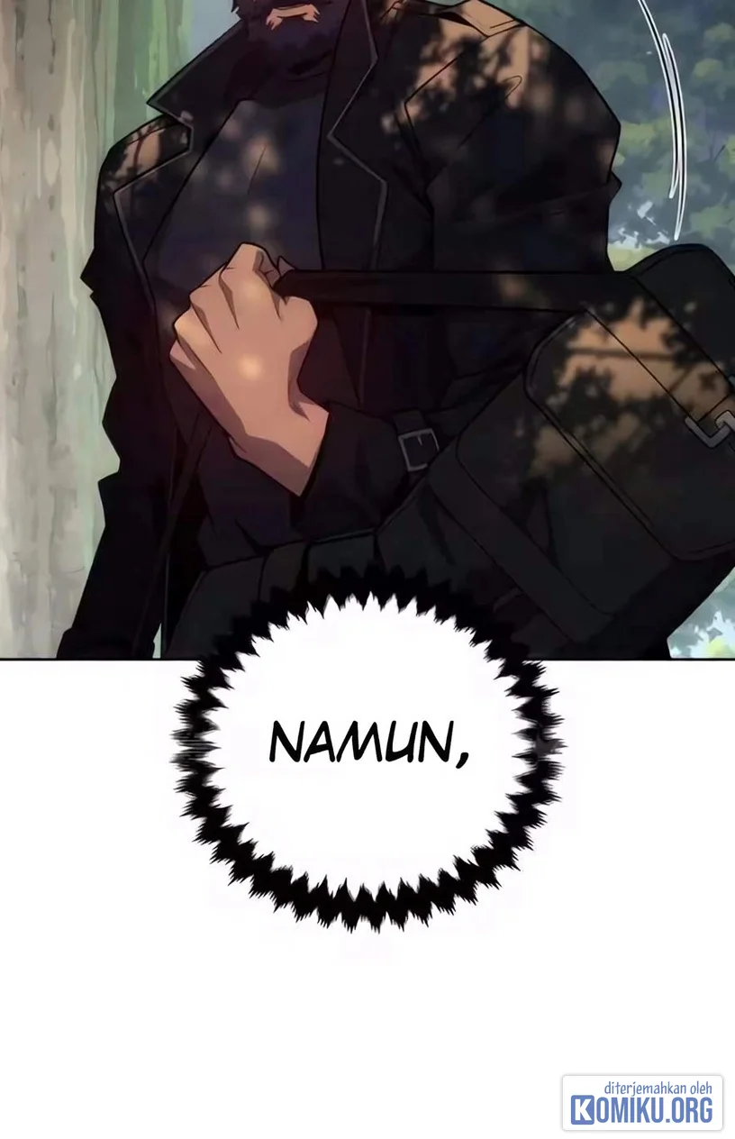 30 Years Have Passed Since The Prologue Chapter 20 Gambar 114