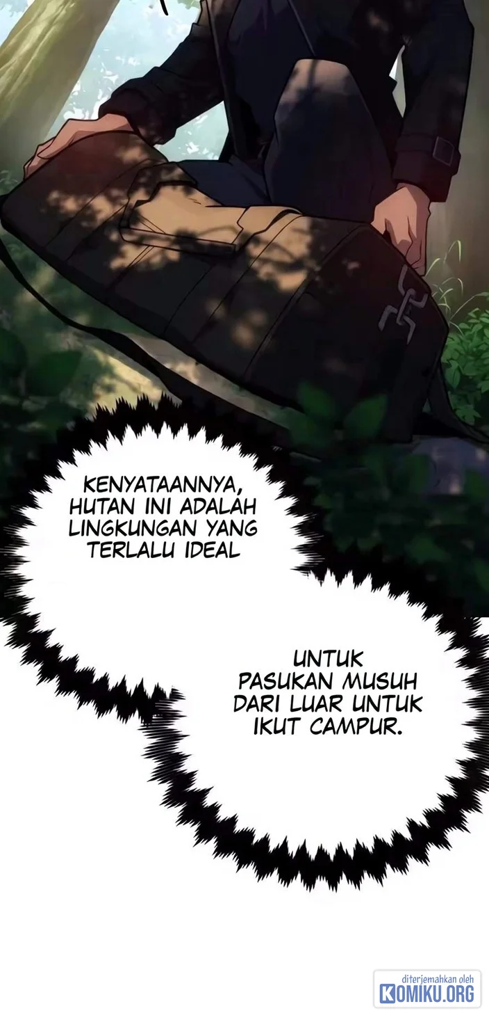 30 Years Have Passed Since The Prologue Chapter 20 Gambar 116