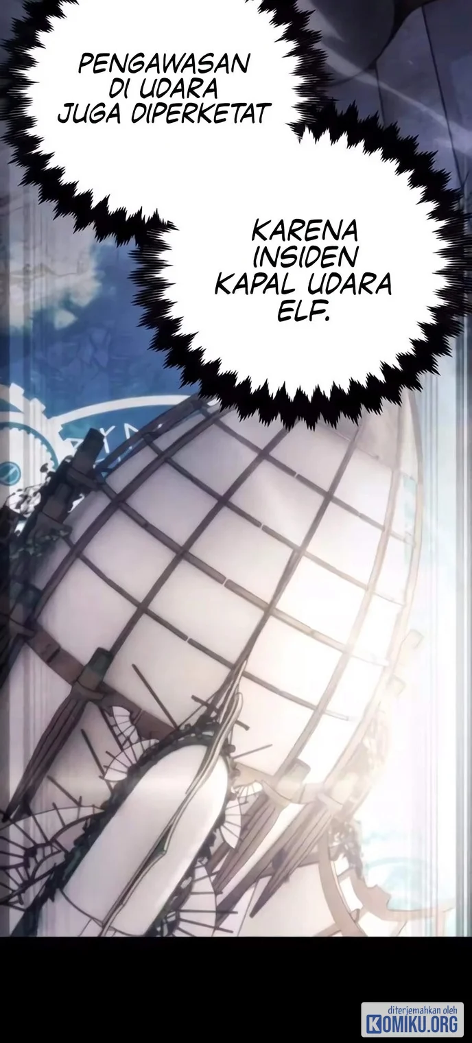 30 Years Have Passed Since The Prologue Chapter 20 Gambar 124