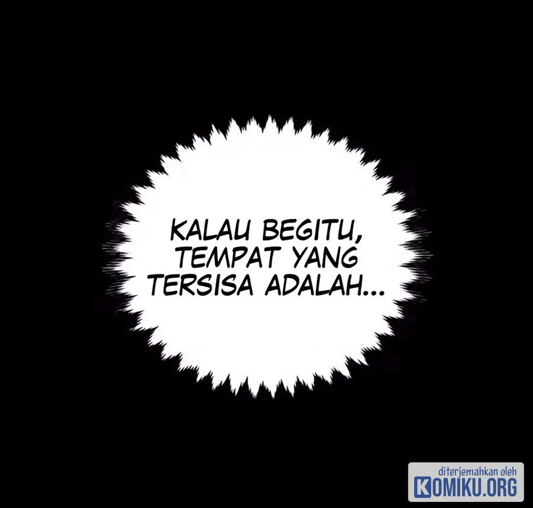 30 Years Have Passed Since The Prologue Chapter 20 Gambar 125
