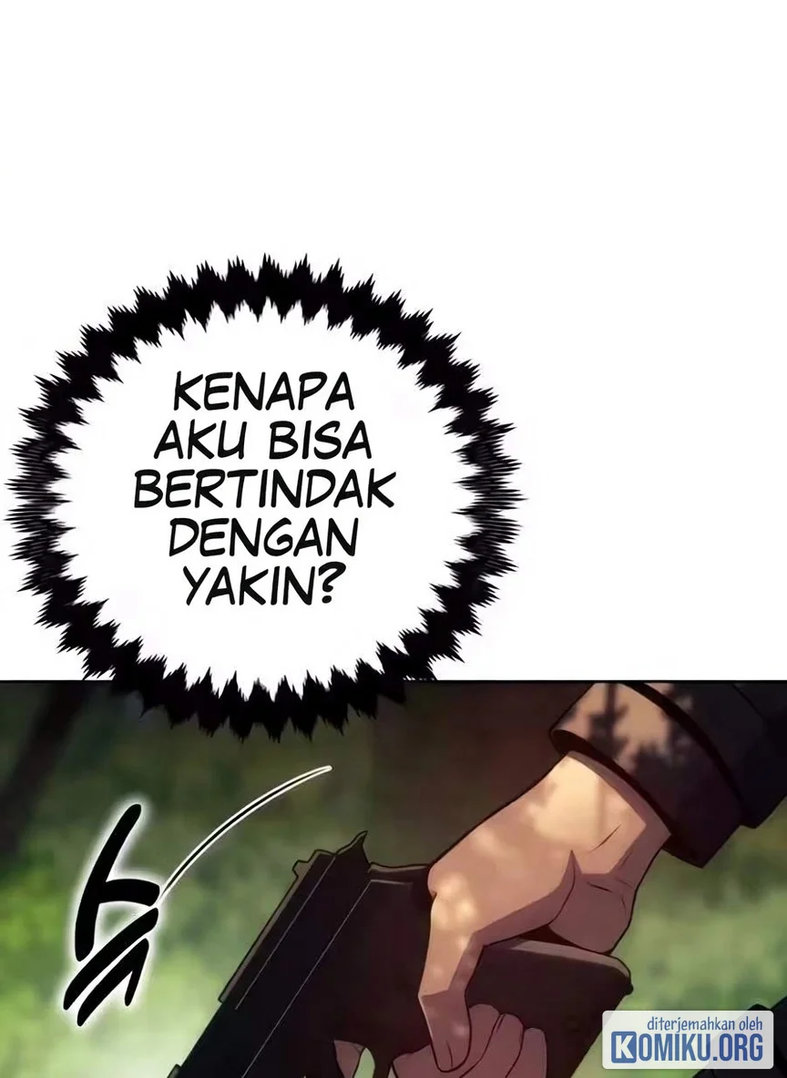 30 Years Have Passed Since The Prologue Chapter 20 Gambar 127
