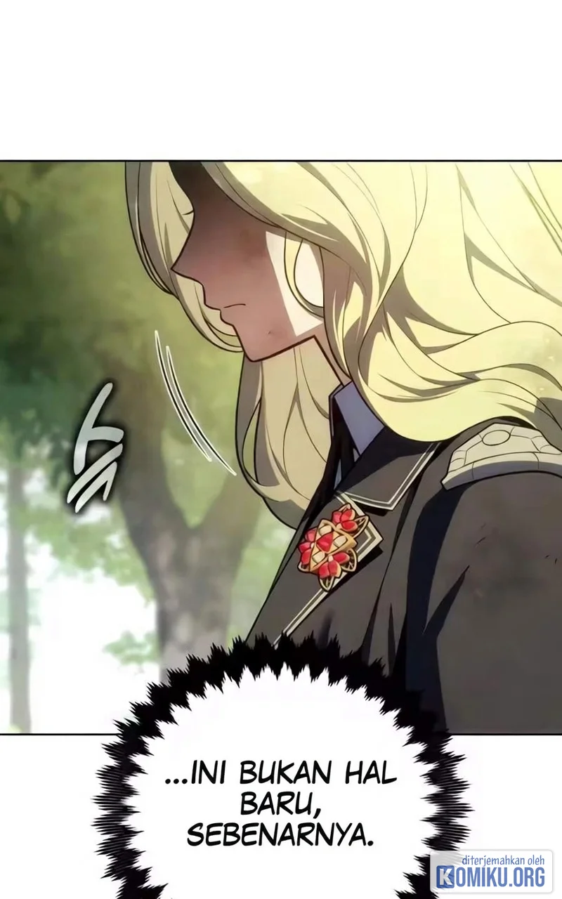 30 Years Have Passed Since The Prologue Chapter 20 Gambar 85
