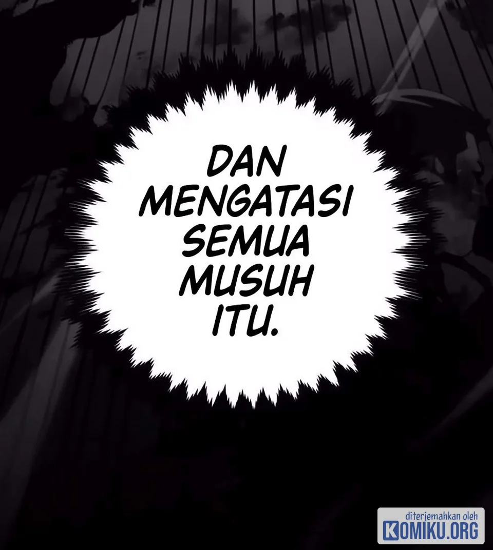 30 Years Have Passed Since The Prologue Chapter 20 Gambar 88