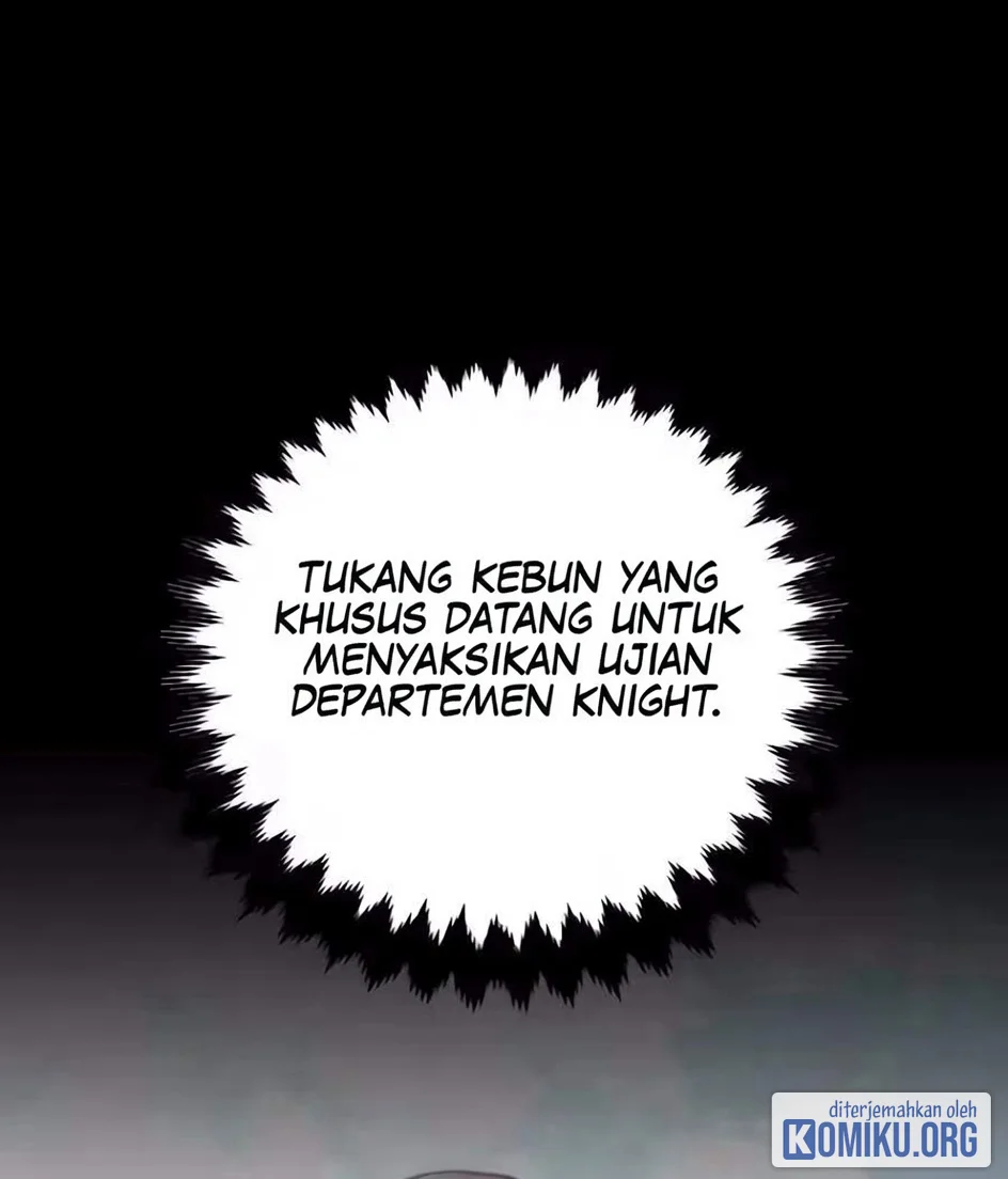 30 Years Have Passed Since The Prologue Chapter 20 Gambar 89