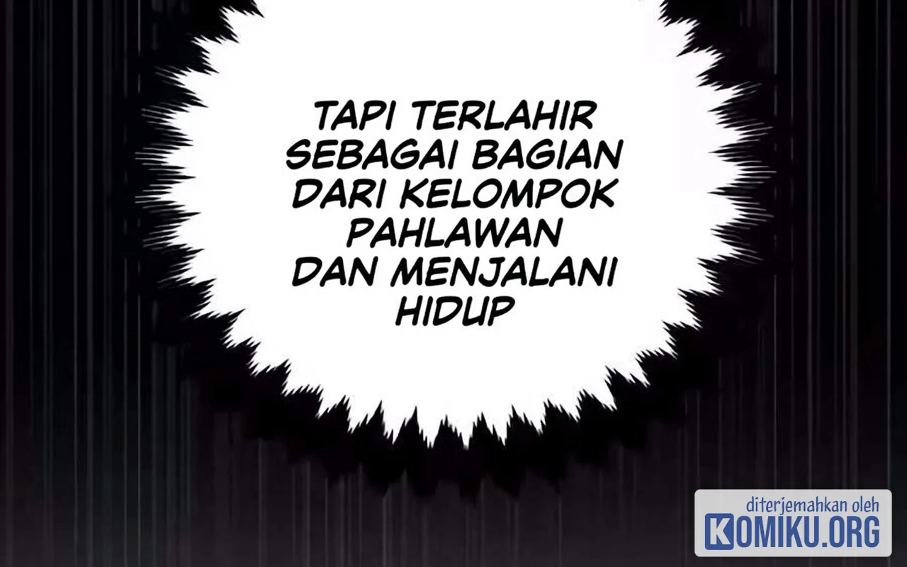 30 Years Have Passed Since The Prologue Chapter 20 Gambar 92