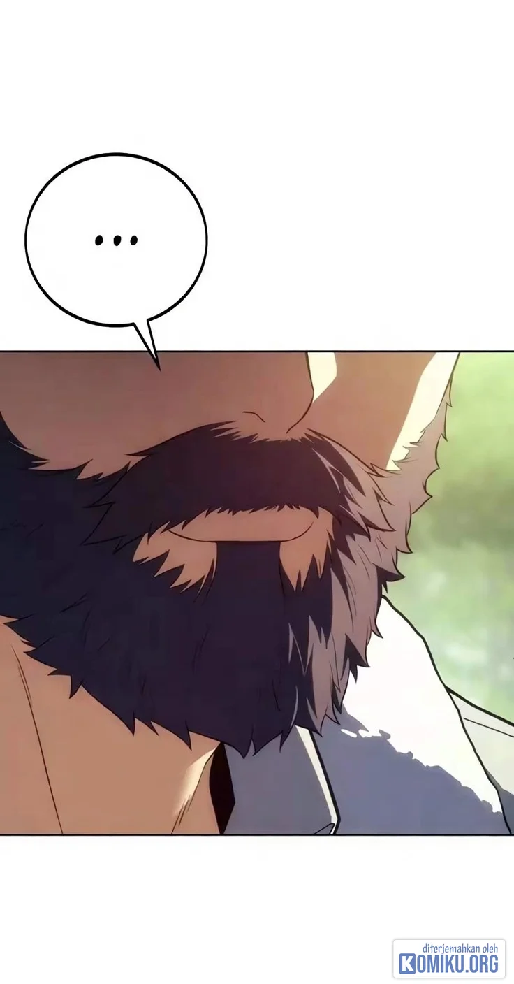 30 Years Have Passed Since The Prologue Chapter 20 Gambar 98