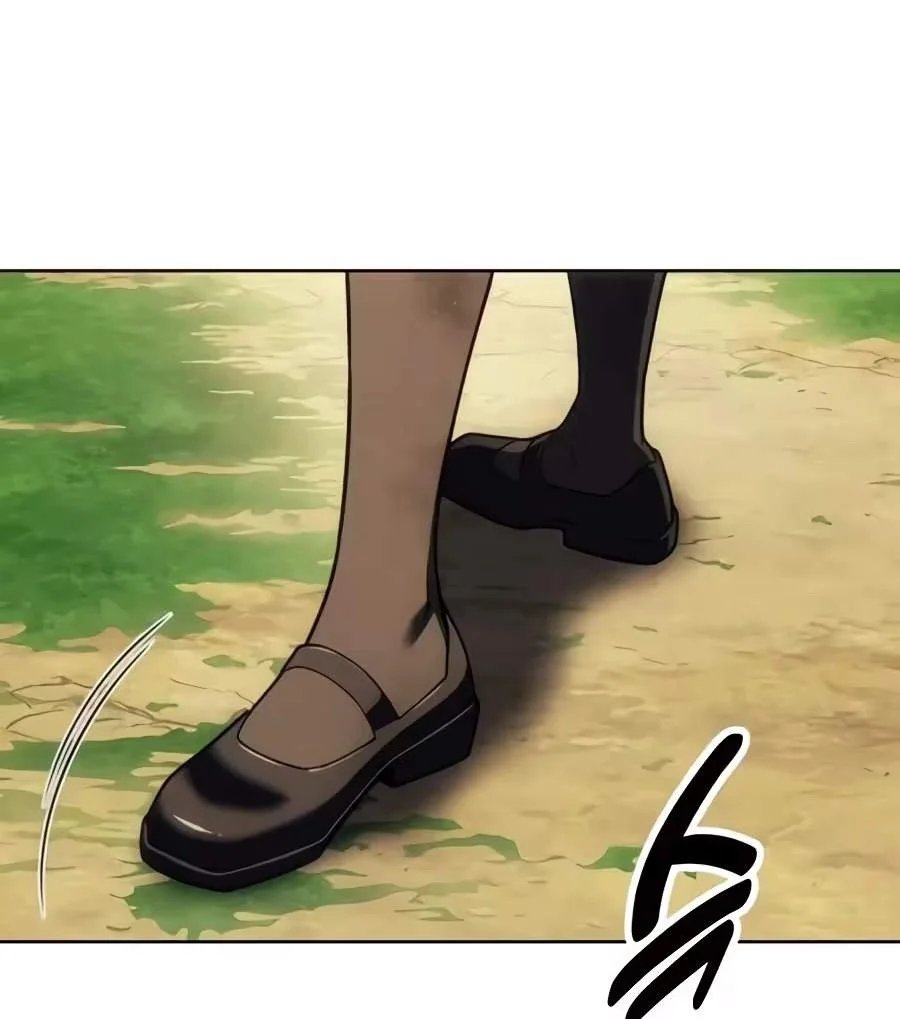 30 Years Have Passed Since The Prologue Chapter 20 Gambar 100