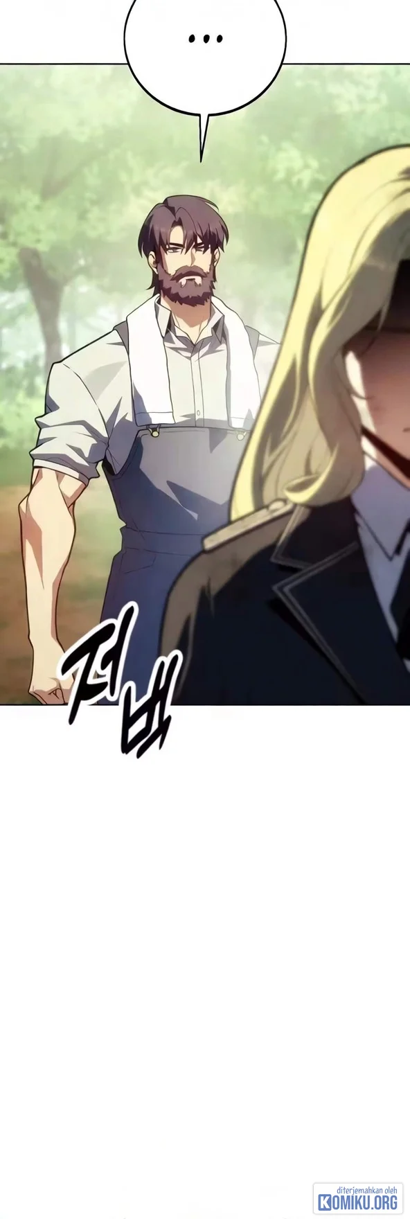 30 Years Have Passed Since The Prologue Chapter 20 Gambar 104