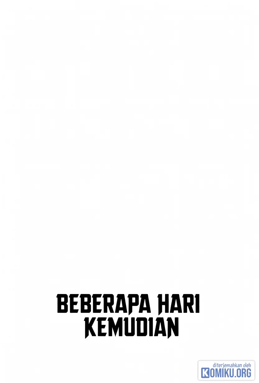 30 Years Have Passed Since The Prologue Chapter 20 Gambar 105
