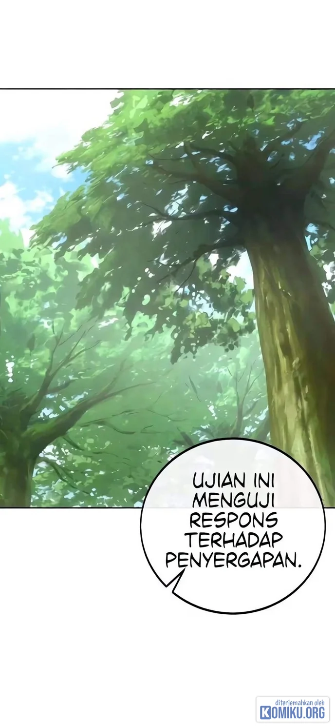 30 Years Have Passed Since The Prologue Chapter 20 Gambar 106