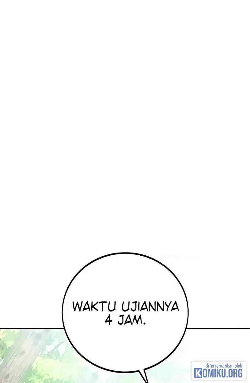 30 Years Have Passed Since The Prologue Chapter 20 Gambar 107
