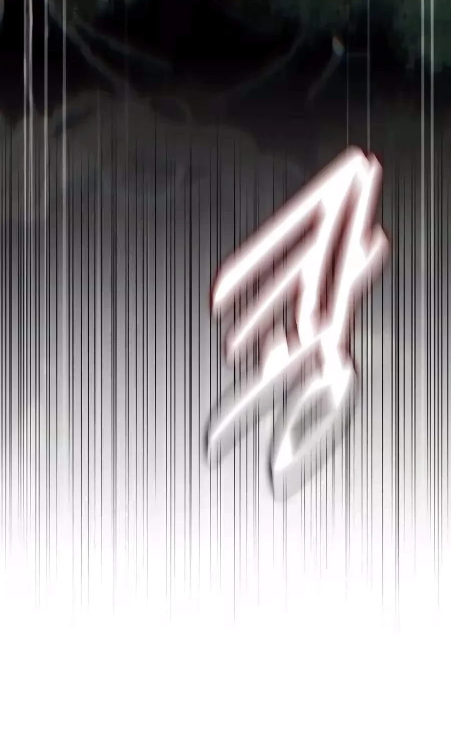 30 Years Have Passed Since The Prologue Chapter 21 Gambar 105